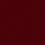 Velluto Bouquet Rubelli Rosso 30681_011