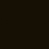 Bouquet Velvet Rubelli Marrone 30681_014