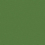 Velluto Bouquet Rubelli Menta 30681_017