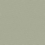 Velluto Bouquet Rubelli Argento 30681_024