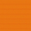 Tessuto Cannelé Rubelli Arancio 30550_019