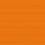 Tissu Cannelé Rubelli Arancio 30550_019