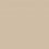 Cannelé Fabric Rubelli Sabbia 30550_003