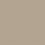 Cannelé Fabric Rubelli Tortora 30550_004