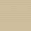 Tissu Cannelé Rubelli Oro Pallido 30550_006