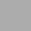Cannelé Fabric Rubelli Grigio 30550_008