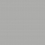 Stoff Cannelé Rubelli Grigio 30550_008