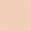 Stoff Cannelé Rubelli Rosa Tea 30550_009
