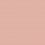 Cannelé Fabric Rubelli Pesco 30550_010