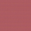 Cannelé Fabric Rubelli Ciclamino 30550_011