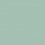 Tissu Cannelé Rubelli Acquamarina 30550_012