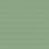 Cannelé Fabric Rubelli Verde 30550_014