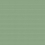 Tessuto Cannelé Rubelli Verde 30550_014
