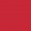 Tessuto Cannelé Rubelli Rosso 30550_017