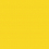 Tessuto Cannelé Rubelli Giallo 30550_020