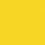 Tissu Cannelé Rubelli Giallo 30550_020