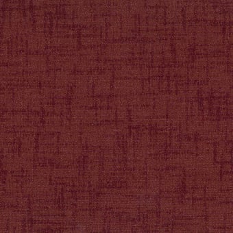 Cork Outdoor Fabric