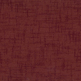 Tissu Cork Outdoor