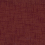 Cork Outdoor Fabric Rubelli Ruggine 30682_010