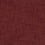 Tessuto Cork Outdoor Rubelli Ruggine 30682_010