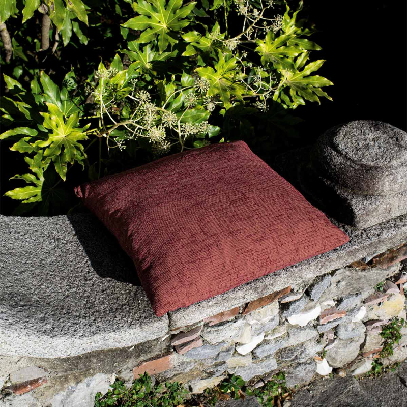 Tela Cork Outdoor Rubelli