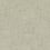 Cork Outdoor Fabric Rubelli Pietra 30682_001