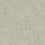Tela Cork Outdoor Rubelli Pietra 30682_001
