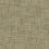Cork Outdoor Fabric Rubelli Beige 30682_004