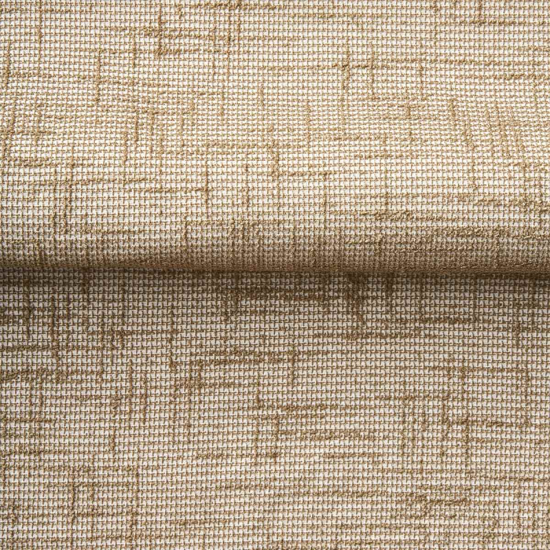 Tela Cork Outdoor Rubelli