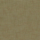 Cork Outdoor Fabric Rubelli Noce 30682_005