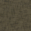 Cork Outdoor Fabric Rubelli Marrone 30682_006