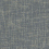 Cork Outdoor Fabric Rubelli Mare 30682_007