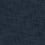 Cork Outdoor Fabric Rubelli Blu 30682_008