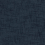 Tela Cork Outdoor Rubelli Blu 30682_008