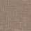 Cork Outdoor Fabric Rubelli Cotto 30682_009