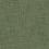 Cork Outdoor Fabric Rubelli Verde 30682_011