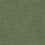 Tissu Cork Outdoor Rubelli Verde 30682_011