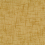 Cork Outdoor Fabric Rubelli Giallo 30682_012
