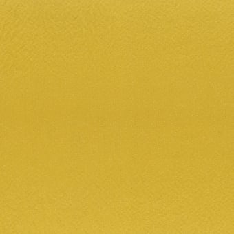 Dahlia Fabric
