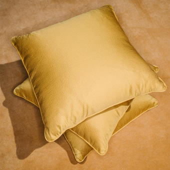 Dahlia Fabric