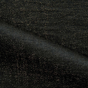 Lily Gold Fabric