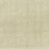 Tissu Lily Gold Rubelli Paglia 30676_001
