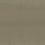 Tissu Lily Gold Rubelli Corda 30676_003