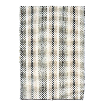 Linéaire Fabric