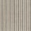 Linéaire Fabric Rubelli Naturelle 17285_002