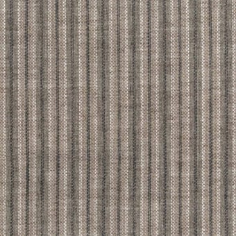 Linéaire Fabric