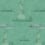 Maharajah Fabric Rubelli Absinthe 30654_002