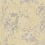 Tissu Mirage Rubelli Beige 30109_001