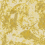Tela Mirage Rubelli Giallo 30109_004