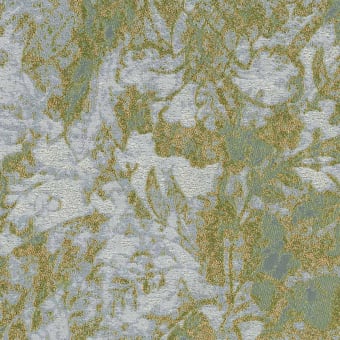 Tissu Mirage